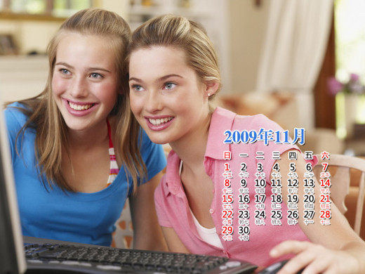 400663 (a): :1024x768